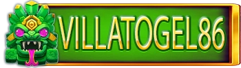 VILLATOGEL86